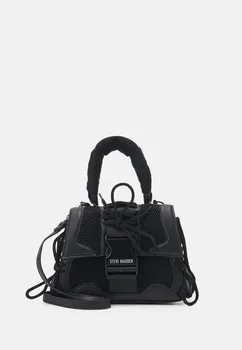 Сумочка Bdiego Steve Madden, черный
