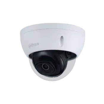 Видеокамера Dahua DH-IPC-HDBW3441EP-AS-0280B-S2 уличная купольная IP-видеокамера