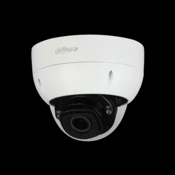Видеокамера Dahua DH-IPC-HDBW5442HP-ZE уличная антивандальная IP-видеокамера