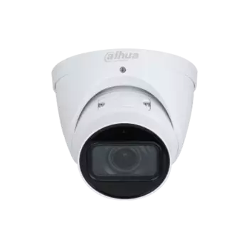 Видеокамера Dahua DH-IPC-HDW2241TP-ZS уличная купольная IP-видеокамера 2Мп 1/2.8” CMOS