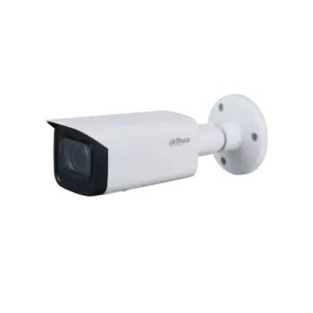 Видеокамера Dahua DH-IPC-HFW3241TP-ZS-27135-S2 уличная купольная IP-видеокамера