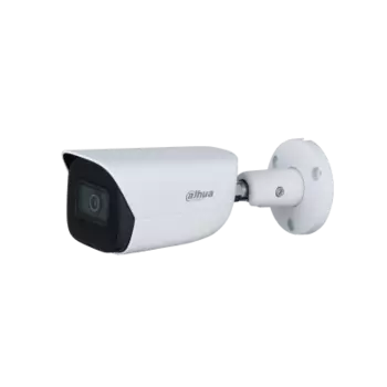 Видеокамера Dahua DH-IPC-HFW3441EP-S-0360B-S2 уличная купольная IP-видеокамера