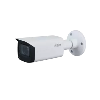 Видеокамера Dahua DH-IPC-HFW3441TP-ZS-27135-S2 уличная купольная IP-видеокамера