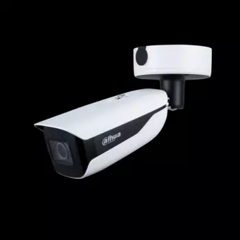 Видеокамера Dahua DH-IPC-HFW5442HP-ZE уличная IP-видеокамера