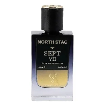 PARIS CORNER Духи North Stag Sept VII