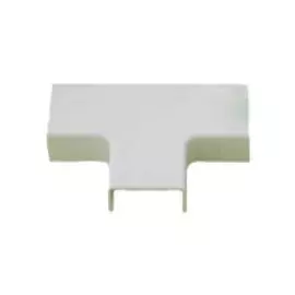 Угол Ecoplast MT 72401 Т-образный 20/10