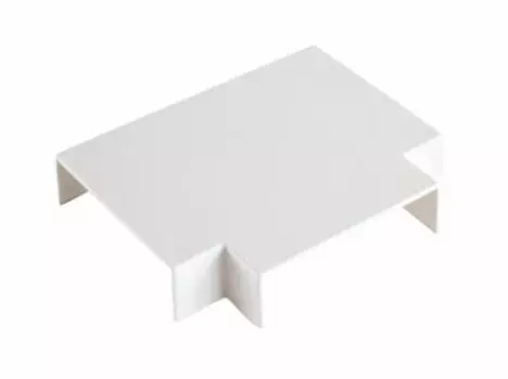 Угол Ecoplast MT 72412 Т-образный 60/3 x 16