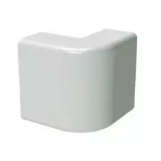 Угол внешний DKC 00397 AEM 30x10, "In-liner Classic"