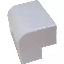 Угол внешний Ecoplast 72206R RME ст.TIA 40/16