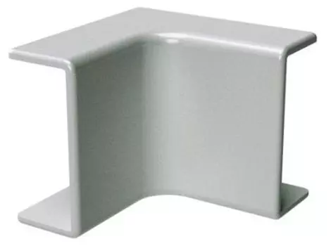 Угол внутренний DKC 00391 AIM 25x17, "In-liner Classic"