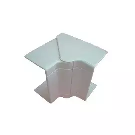 Угол внутренний Ecoplast 72116 MIV изменяемый 75/3 x 20
