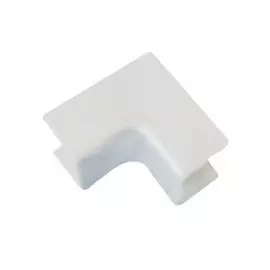 Угол внутренний Ecoplast ME 72105R 25/16 плавный