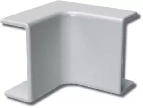 Угол внутренний Legrand 638111 16x16 мм METRA