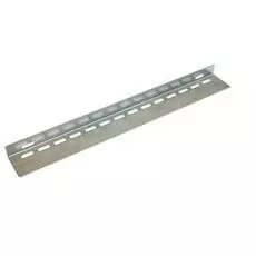 Угол Zpas WZ-SB00-27-01-000