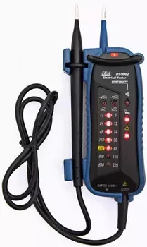 Указатель напряжения CEM DT-9902 CEM 481042