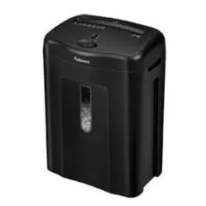 Уничтожитель бумаг Fellowes Powershred 11C