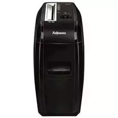 Уничтожитель бумаг Fellowes Powershred 21Cs,