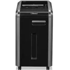 Уничтожитель бумаг Fellowes Powershred 225I