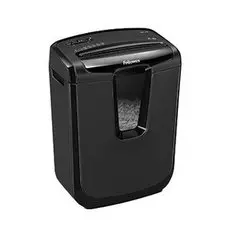 Уничтожитель бумаг Fellowes PowerShred M-7C