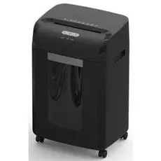Уничтожитель бумаг Gladwork Aquarium 32 CD