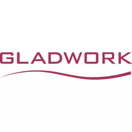 Уничтожитель бумаг Gladwork Dream P-20CD