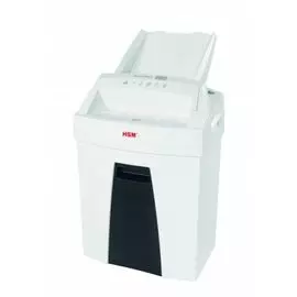 Уничтожитель бумаг HSM SECURIO AF100 4x25 2063111