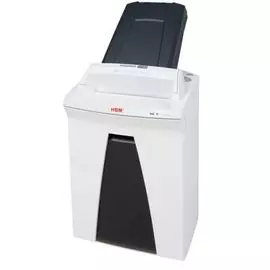 Уничтожитель бумаг HSM SECURIO AF300 0.78x11