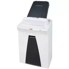 Уничтожитель бумаг HSM SECURIO AF300 4.5x30