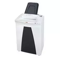 Уничтожитель бумаг HSM SECURIO AF500 0.78x11