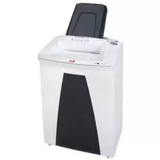 Уничтожитель бумаг HSM SECURIO AF500 4.5x30 2103111 Уничтожитель документов HSM SECURIO AF500 4.5x30