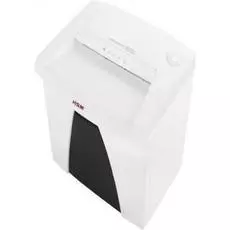 Уничтожитель бумаг HSM Securio B22 -5.8