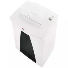 Уничтожитель бумаг HSM SECURIO B34-5.8 1841111 секр.2, авто старт/стоп, разм.част.5,8, кол-во л37, корзина 100л
