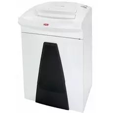 Уничтожитель бумаг HSM SECURIO B35-1.9х15