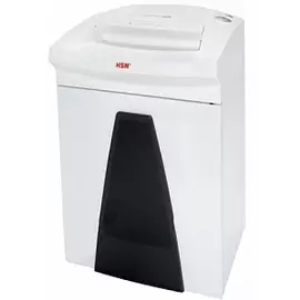 Уничтожитель бумаг HSM SECURIO B35-4.5х30