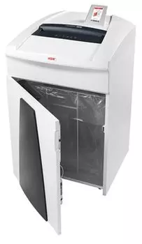 Уничтожитель бумаг HSM SECURIO P36 i-1x5 1854121