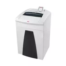 Уничтожитель бумаг HSM SECURIO P40 i-1.9x15 1882121 1.9x15 мм, 4 ур секретности, 24 листа, 145 литро