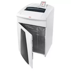 Уничтожитель бумаг HSM SECURIO P44 i-0.78x11 1875121