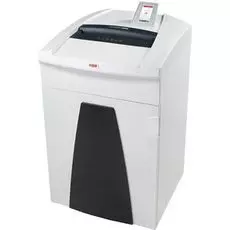 Уничтожитель бумаг HSM SECURIO P44 i-5.8