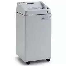 Уничтожитель бумаг Kobra 240.1 C4/2 E/S