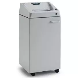 Уничтожитель бумаг Kobra 240.1 HS/2 E/S