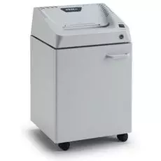 Уничтожитель бумаг Kobra 240.1 S2/2 E/S
