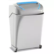 Уничтожитель бумаг Kobra 240 C2 E/S