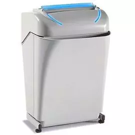 Уничтожитель бумаг Kobra 240 HS E/S