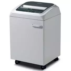 Уничтожитель бумаг Kobra 245 TS HS (6) E/S