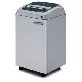 Уничтожитель бумаг Kobra 245 TS HS (8)/2 E/S