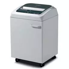 Уничтожитель бумаг Kobra 245 TS HS E/S