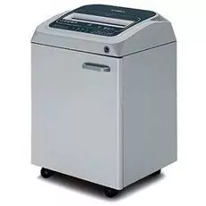 Уничтожитель бумаг Kobra 245 TS С4/2 E/S