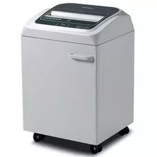 Уничтожитель бумаг Kobra 245 TS S4 E/S