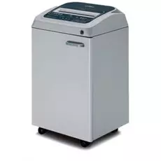 Уничтожитель бумаг Kobra 245 TS S5/2 E/S