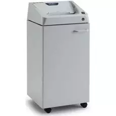 Уничтожитель бумаг Kobra 260.1 C2 E/S